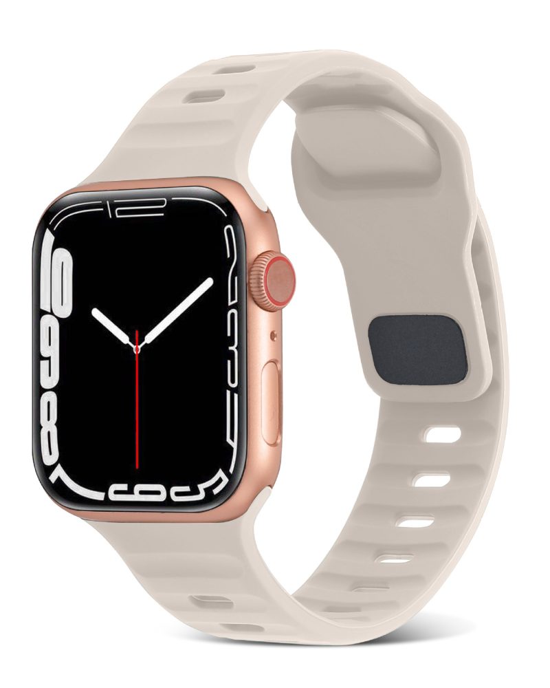 Sport Strap Raw - Starlight
