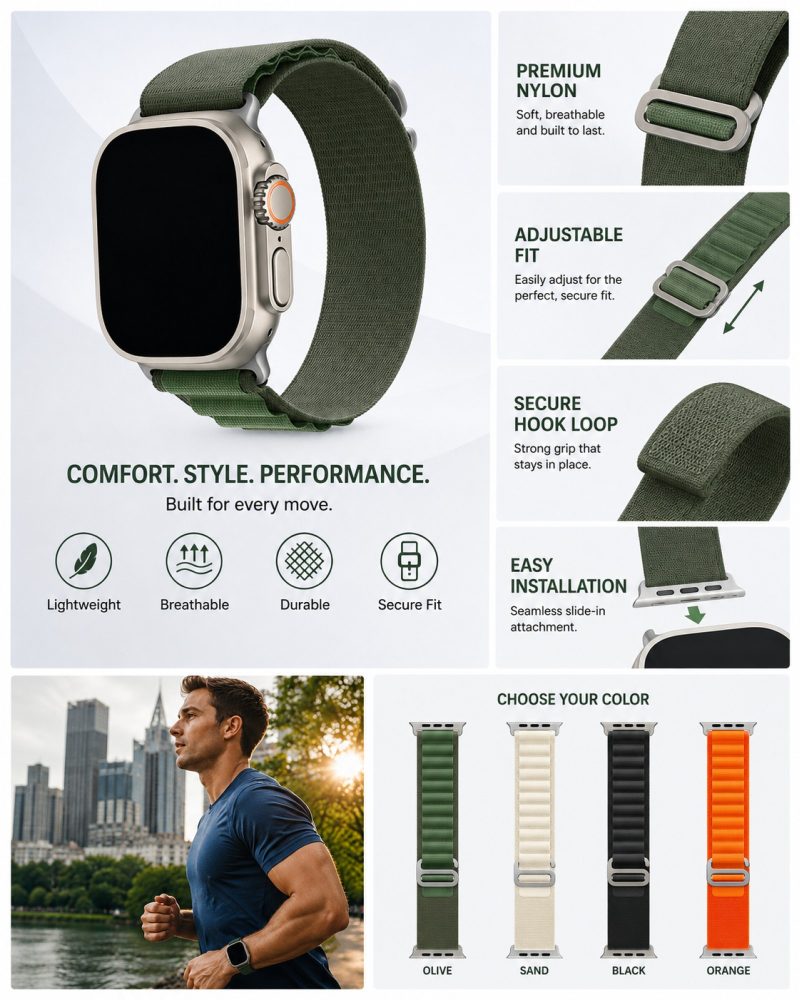 Product gallery image (4:5) — Aug 1, 19:43