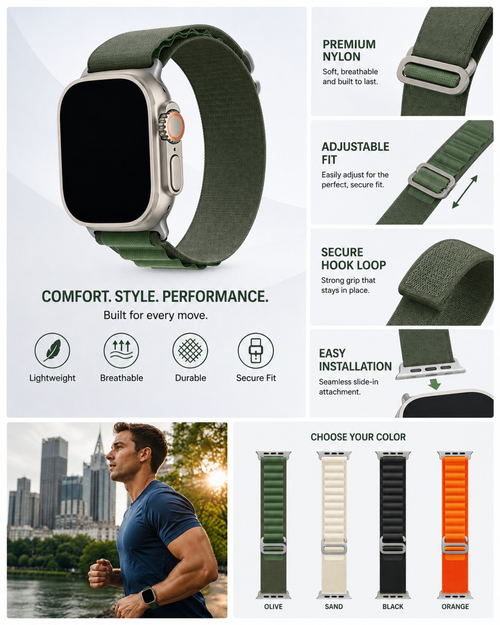 Product gallery image (4:5) — Aug 1, 19:43